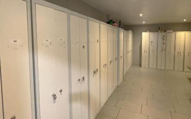 Werkstatt - image - 6