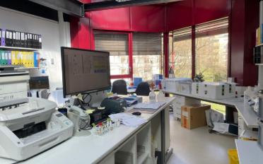 Werkstatt - image - 3