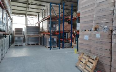 Workshop - image - 1