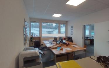 Workshop - image - 2