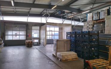 Workshop - image - 5