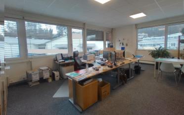 Workshop - image - 4