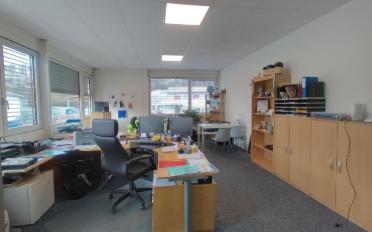 Workshop - image - 3