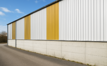 Industrial object - image - 3
