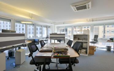 Büro - image - 4