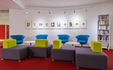 Büro - image - 5