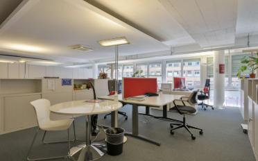 Büro - image - 11