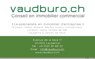 Bureau - image - 8