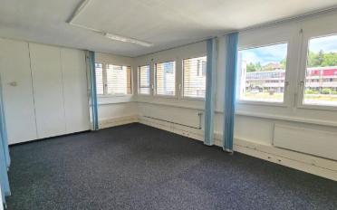 Bureau - image - 3