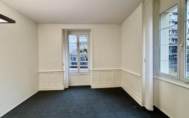 Büro 4 Zimmer - image - 3