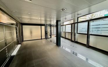 Büro 4 Zimmer - image - 5