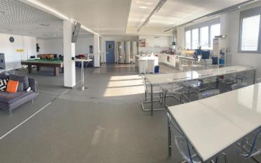 Atelier - image - 1