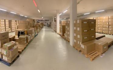 Atelier - image - 6