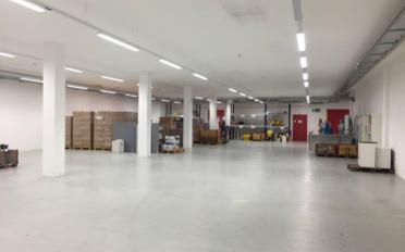 Werkstatt - image - 1