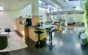 Office - image - 8