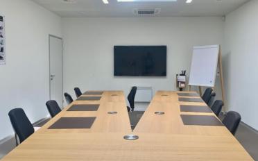 Office - image - 7
