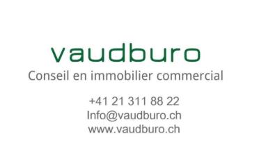 Storage room - image - 4