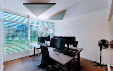 Office - image - 5