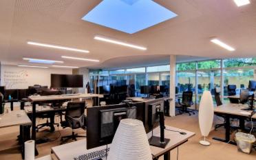 Office - image - 1