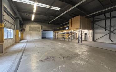 Werkstatt - image - 2