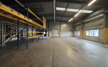 Werkstatt - image - 1