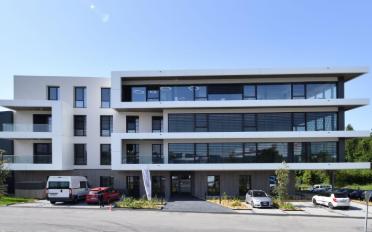 Commerce - image - 6