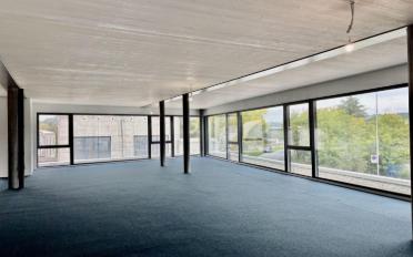 Atelier - image - 3