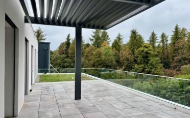 Atelier - image - 5