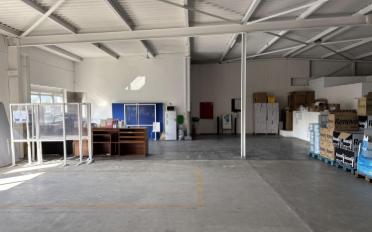 Workshop - image - 2