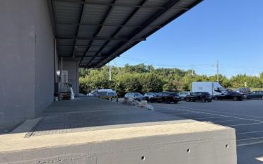 Workshop - image - 7