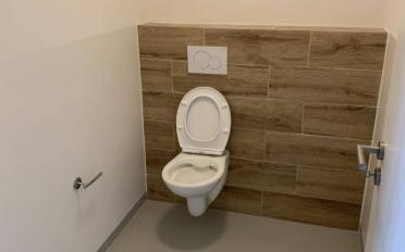 Workshop - image - 8