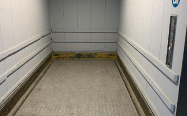 Workshop - image - 9