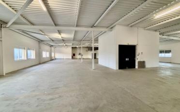 Atelier - image - 3