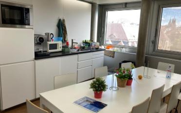 Bureau - image - 3