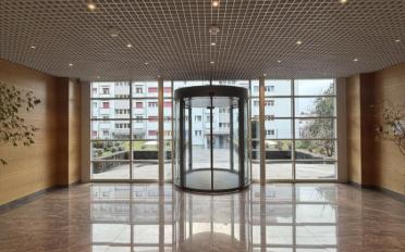 Bureau 8 pièces - image - 7