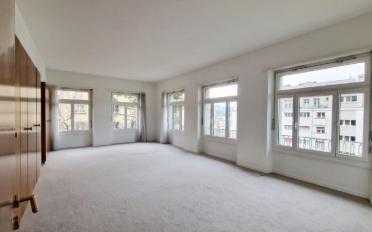 Büro 8 Zimmer - image - 1