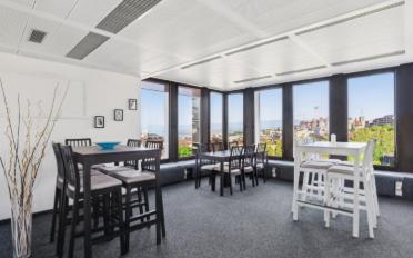 Büro - image - 10