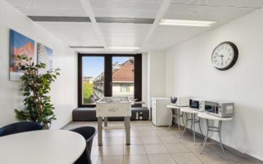 Büro - image - 11