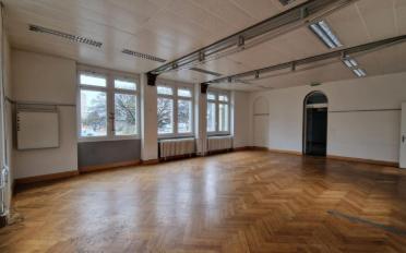Büro - image - 2