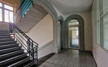 Büro - image - 5