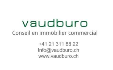 Büro - image - 10
