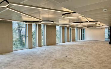 Büro - image - 2