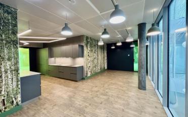 Büro - image - 8