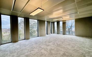 Büro - image - 5