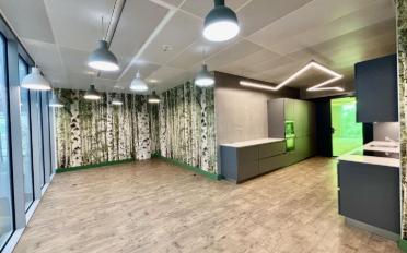 Büro - image - 9