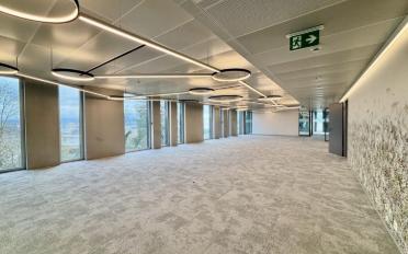 Büro - image - 6