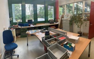 Werkstatt - image - 9