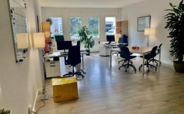 Werkstatt - image - 7