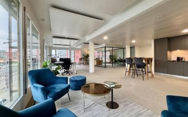 Exposition - image - 4