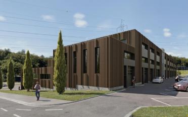 Workshop - image - 1